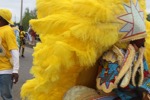 resIMG_20170402_130424_7153.JPG